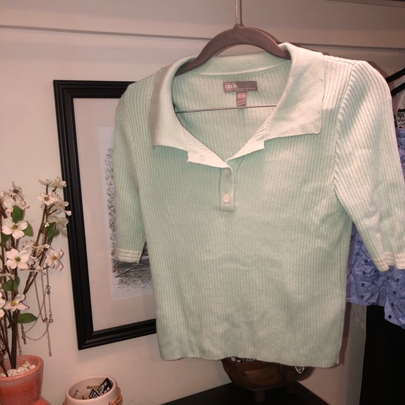 ASOS Tops - ASOS Sweater Top